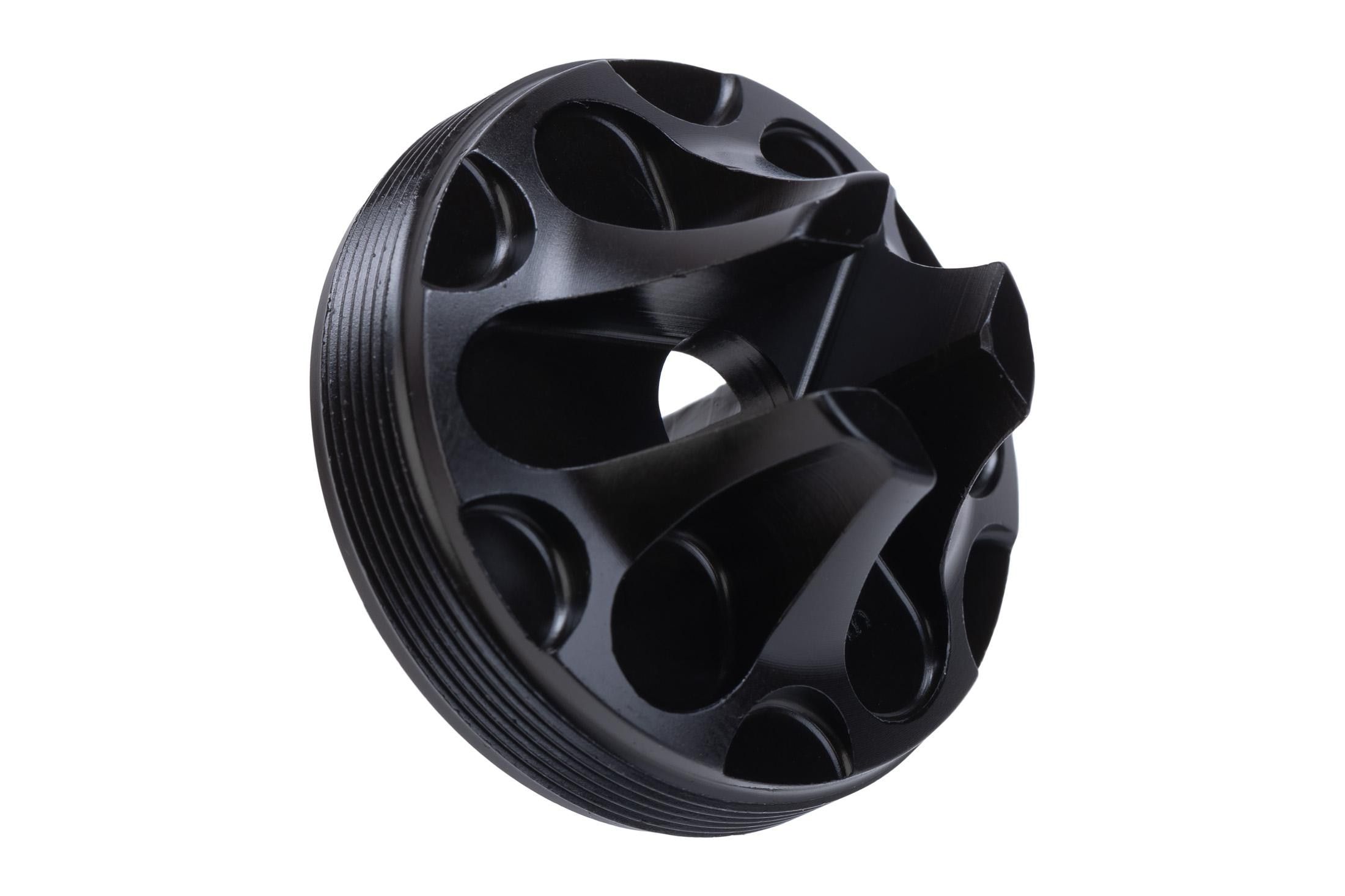 かっぷ FC007_01.jpg?resizeid=2&